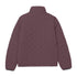 Women's Mediumweight Insulated Quilted Jacket