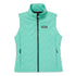 Women's Mediumweight Insulated Quilted Vest