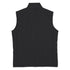 Mediumweight Insulated Quilted Vest