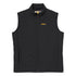 Mediumweight Insulated Quilted Vest