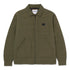 Mediumweight Insulated Work Jacket