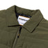 Mediumweight Insulated Work Jacket