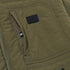 Mediumweight Insulated Work Jacket
