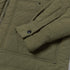 Mediumweight Insulated Work Jacket
