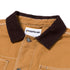 Canvas Chore Jacket
