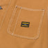 Canvas Chore Jacket