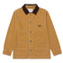 Canvas Chore Jacket