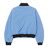 Women's Nylon Bomber Jacket