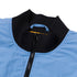Women's Nylon Bomber Jacket