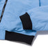 Women's Nylon Bomber Jacket
