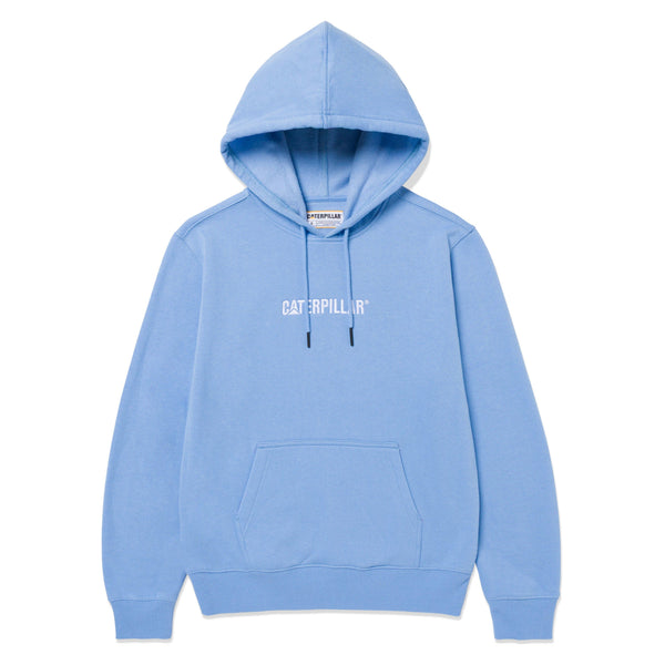 Women's Fleece Pullover Hoodie