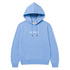 Women's Fleece Pullover Hoodie
