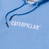 Women's Fleece Pullover Hoodie