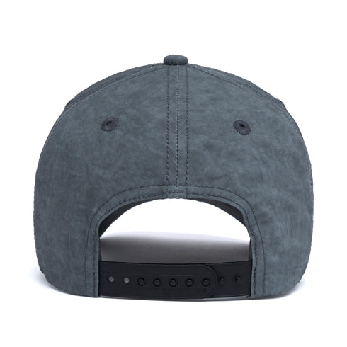 1925 Logo Slate Cap