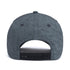 1925 Logo Slate Cap