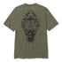 Keeping Tradition Graphic Tee