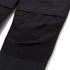 Trademark Utility Trouser