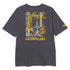 Sequoia Graphic Tee