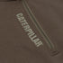 Midweight Quarter Zip Sweatshirt