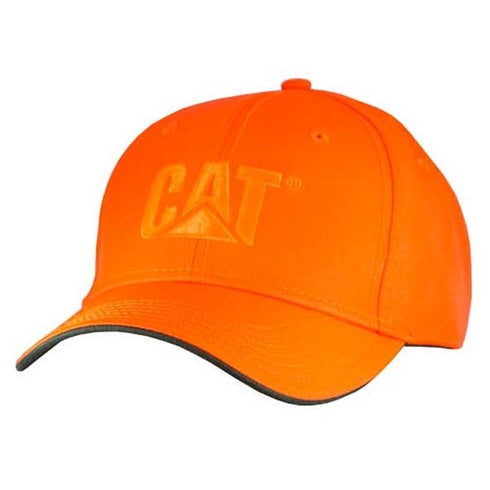 Blaze Hunter Cap