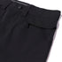 Trademark Utility Trouser