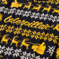 CAT® Holisleigh Sweater