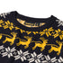CAT® Holisleigh Sweater