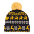 CAT® Holisleigh Beanie