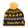 CAT® Holisleigh Beanie