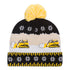 CAT® Snowdozer Beanie