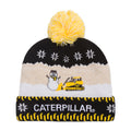CAT® Snowdozer Beanie