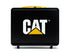 Cat® Little Machines Store ‘N Go Playset