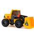 Lights & Sounds Power Wheel Loader 2.0