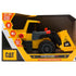 Lights & Sounds Power Wheel Loader 2.0