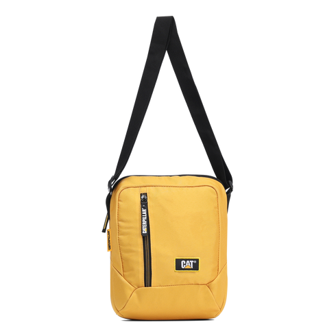 Bolso de hombro del proyecto