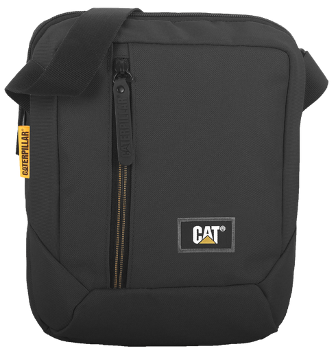 Bolso de hombro del proyecto