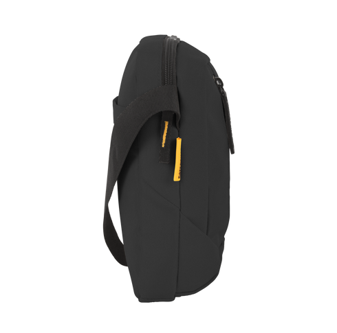 Bolso de hombro del proyecto