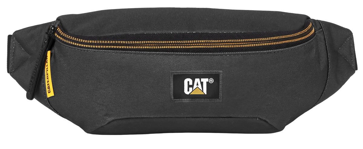 Project Waist Bag – shopcaterpillar.com