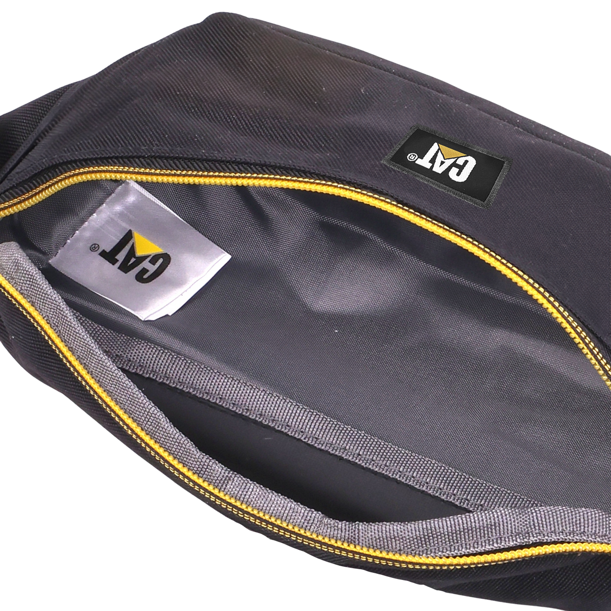 Project Waist Bag – shopcaterpillar.com
