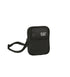 Bolsa de herramientas Pollux