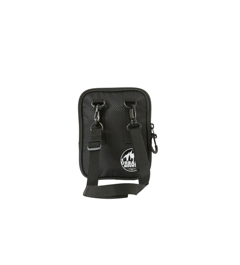 Bolsa de herramientas Pollux