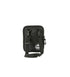 Bolsa de herramientas Pollux