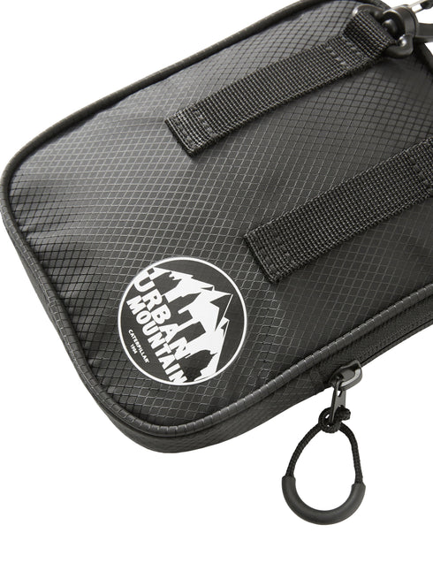 Bolsa de herramientas Pollux