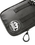 Bolsa de herramientas Pollux