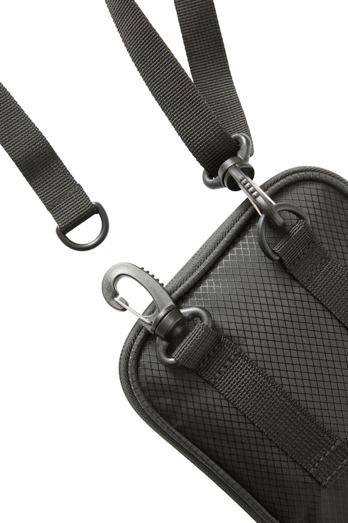 Pollux Utility Bag