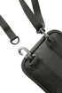 Bolsa de herramientas Pollux