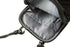 Bolsa de herramientas Pollux