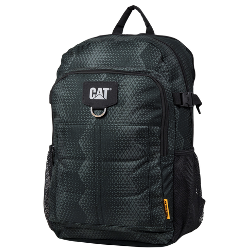 Barry Backpack Streamline