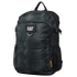 Barry Backpack Streamline