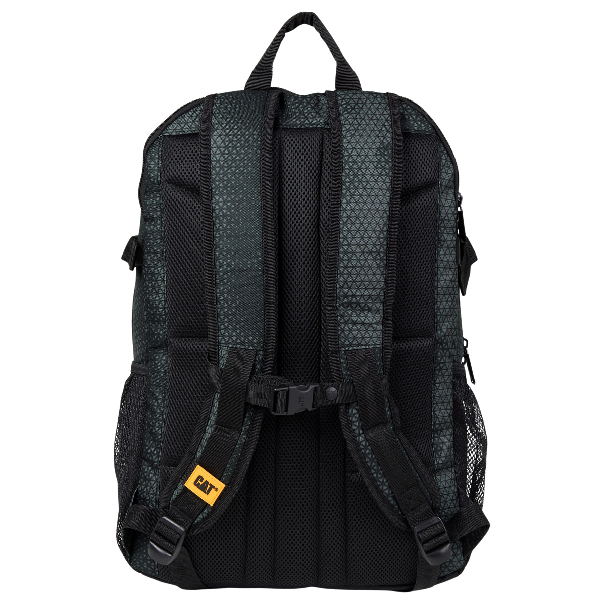 Barry Backpack Streamline